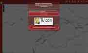 Catastro Tulcán